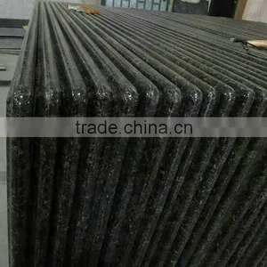 Best Selling Products New Design Granite Countertop Interesting Products From China thumbnail-1