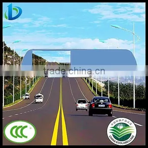 5 Inch Tft Lcd Screen + Rearview Mirror +car Dvr thumbnail-1