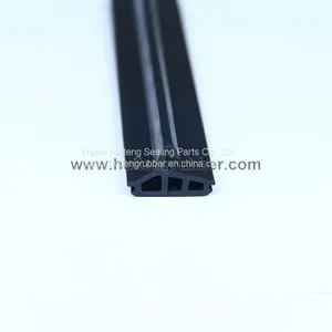 Door and Window Sealing Strip Tapes Epdm Door And Window Sealing Strip Epdm Rubber Strip thumbnail-5