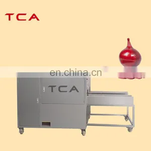 Onion-peeling-machine-price thumbnail-4