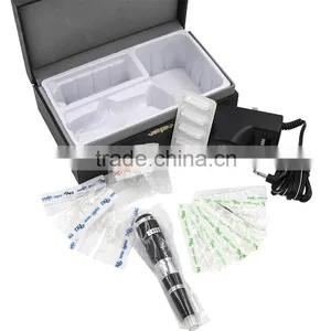 Hot Sale Wholesale Price YD Permanent Makeup Digital Machine thumbnail-5