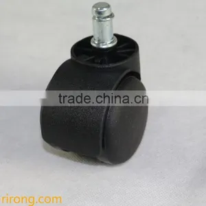 Boss Chair Caster thumbnail-1
