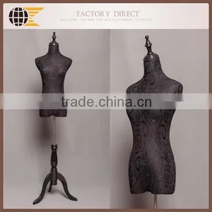 2016 New LMF08 Upper Body Torso thumbnail-1
