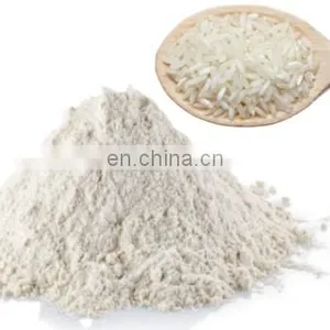 GLUTINOUS RICE FLOUR FOR THE BEST MADE IN VIETNAM thumbnail-1