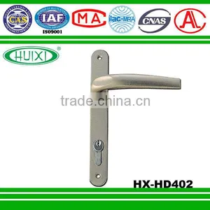 Door Handle,aluminum Door Handle,door Handle Made in China thumbnail-1