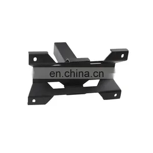 Maiker Factory Bumper Car Parts With Type Carrier for Suzuki Jimny Rear Bumper Protector Kits thumbnail-4