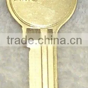 AM3 House Key Blanks thumbnail-1