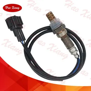 Haoxiang Auto New Material Oxygen O2 Lambda Sensor 22691-EK800 For Nissan Frontier Pathfinder Xterra 1996-2004 thumbnail-3