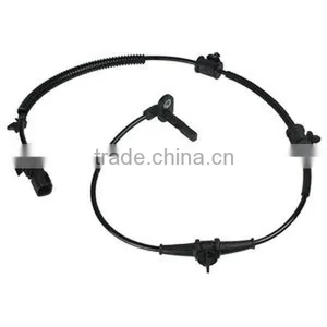 ABS Brake Sensor Front With High Quality Of OEM: 13329258 thumbnail-1