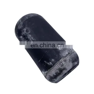 AIR BELLOW AIR SPRING HIGH QUALITY SUSPENSION 782N thumbnail-1