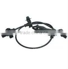 High Quality Rear RIGHT Wheel Speed Sensor OEM:57470-SNA-003 For Honda thumbnail-3