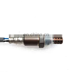 MN153264 Brand New O2 Oxygen Sensor for MITSUBISHI OUTLANDER PAJERO thumbnail-2