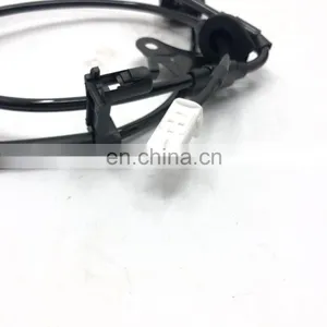 Hot Sale Wheel Speed Sensor ABS 89516-12010 For Toyota thumbnail-3