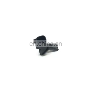 Rear ABS Wheel Speed Sensor 1S7T2B372AD BG9N-28372-AA 08060-2 for Ford MONDEO Jaguar thumbnail-4