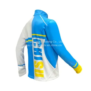 Men's Jacket Trend Polyester Casual Baseball Uniform Plus Size 2xl 3xl 4xl 5xl Jackets Designer Jackets For Men New Spring And Autumn Clothes Male Leather Jackets for Ladies thumbnail-1