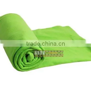 TOOTS Multi-Function Blanket , Polar Fleece Blanket,Liner Blanket thumbnail-4