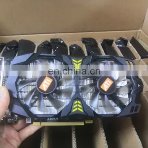 Graphic Cards GTX 1660 Super MSI Gigabyte Colorful GeForce 1660S Video Card 1660ti 3060ti Gaming Rig GPU Cards thumbnail-3