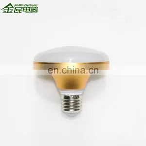 Hot Selling Products Led Saving Lamps Lighting Energy Light Bulbs With Factory Wholesale Price thumbnail-5