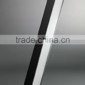 Commercial Electric Grille Light,led Grille Lighting thumbnail-2
