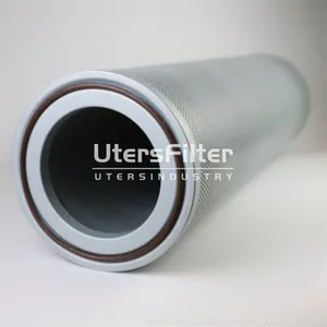 3507605 Uters Replaces DOLLINGER Oil Mist Separation Filter Element thumbnail-1