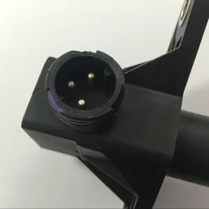 21585711 21253672 Height Level Sensro Truck Height Sensor For Volvo 20583428 21643575 7421643575 thumbnail-3