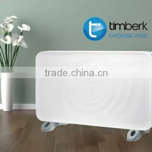 Electrical Convector Space Heating Radiator thumbnail-5