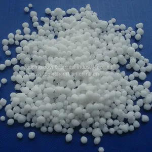Ammonium Sulphate 20.5% Granule thumbnail-5