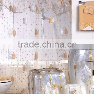 China Supplier Factory Wholesale Cheap Bathroom Set Online thumbnail-1