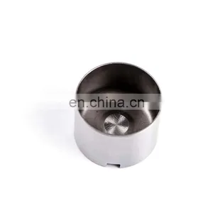 Excellent Price Reliable Reputation Reliable Quality Cheap And Economic Tappet Valve ME200089 For Mitsubishi thumbnail-2