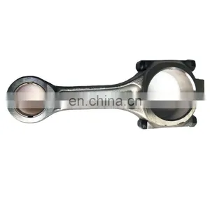 3934927 CON ROD China Factories Engine 6CT Auto Engine 3934927 thumbnail-1