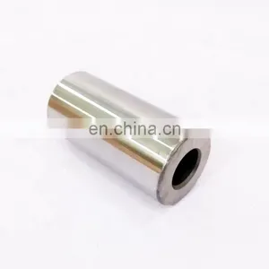 Engine Spare Parts 4BTA Piston Pin 3934047 thumbnail-1