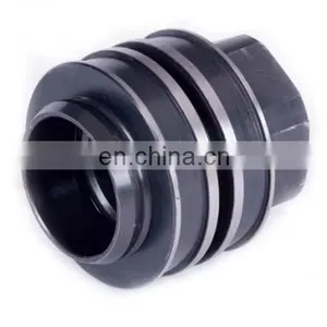 594/14287 CAP END For Excavator Original/Aftermmarket Truck Parts 594/14287 thumbnail-2