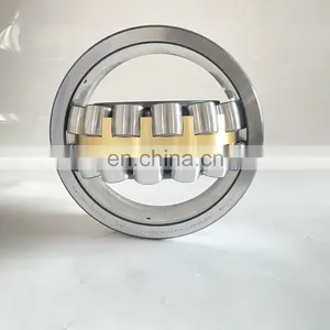 Bearing 22234 170*310*86mm CC CA MB Spherical Roller Bearing Custom Bearings thumbnail-3