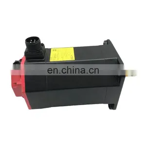 Super Quality A06B-0226-B001 Drive ac Servo Motor thumbnail-1