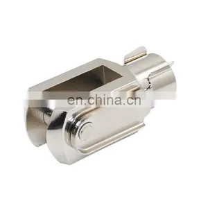 NEW Orignal Festo Festo SGS-M12X1.25 9262 With Good Price thumbnail-1