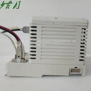 ABB DO820 3BSE008514R1 thumbnail-1