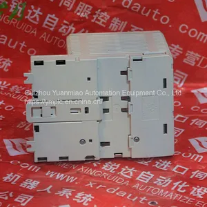 ABB PFEA112-65 3BSE050091R65 thumbnail-1