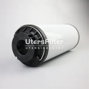 R928017599 10.660LA PWR10-A00-6-M UTERS Replace of Rexroth Hydraulic Return Oil Filter Element thumbnail-4