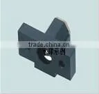 DC-0069 Power Socket SMD thumbnail-1