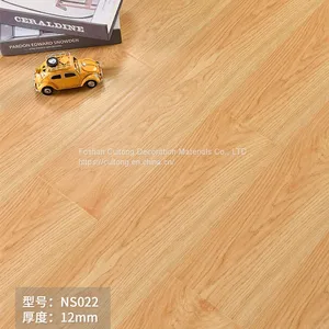 Manufacturers Direct Engineering Floor E-commerce Products Shooting Set Laminate Floor Wedding Shop Studio Composite Wood Flooring thumbnail-4