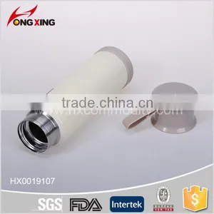 360ml Simple Design Thermos Vacuum Hidration Bottle thumbnail-3