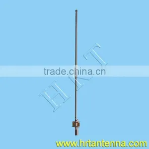 Factory Price 2327MHz 12dBi Omni Antenna Outdoor Fiberglass Antenna thumbnail-1