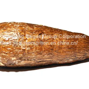Isomalto-oligosaccharide 900 Powder(Tapioca) thumbnail-1