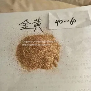 Mica Powder for Welding thumbnail-5