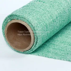 Biosoluble Fiber Cloth thumbnail-1