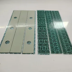 Laird Tflex 300 Tflex360 Thermal Gap Filler thumbnail-1