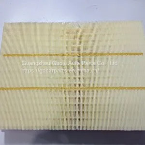 Air Filter OE:0000903751 Used for BENZ (W906) thumbnail-1