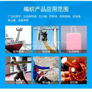 YB90-1-16 Surgical Suture Machine thumbnail-4