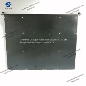 TRICONEX 3006 Inventory in Stock, Available for Delivery on the Same Day thumbnail-2