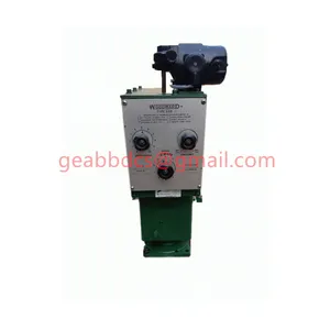 EGB-10P Metal Processing Spare Parts thumbnail-1